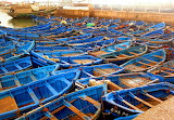 Essaouira cosa vedere